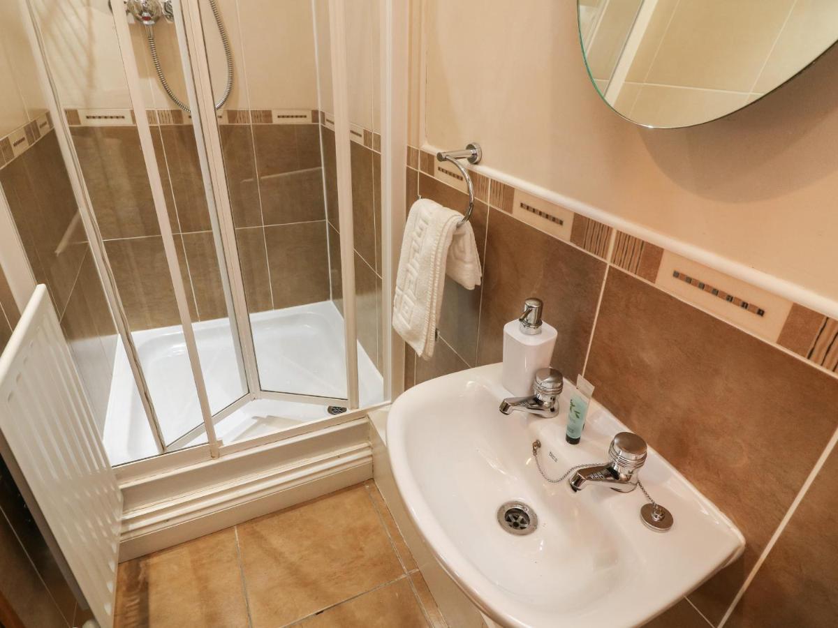 Great Ormside Clove Cottage מראה חיצוני תמונה