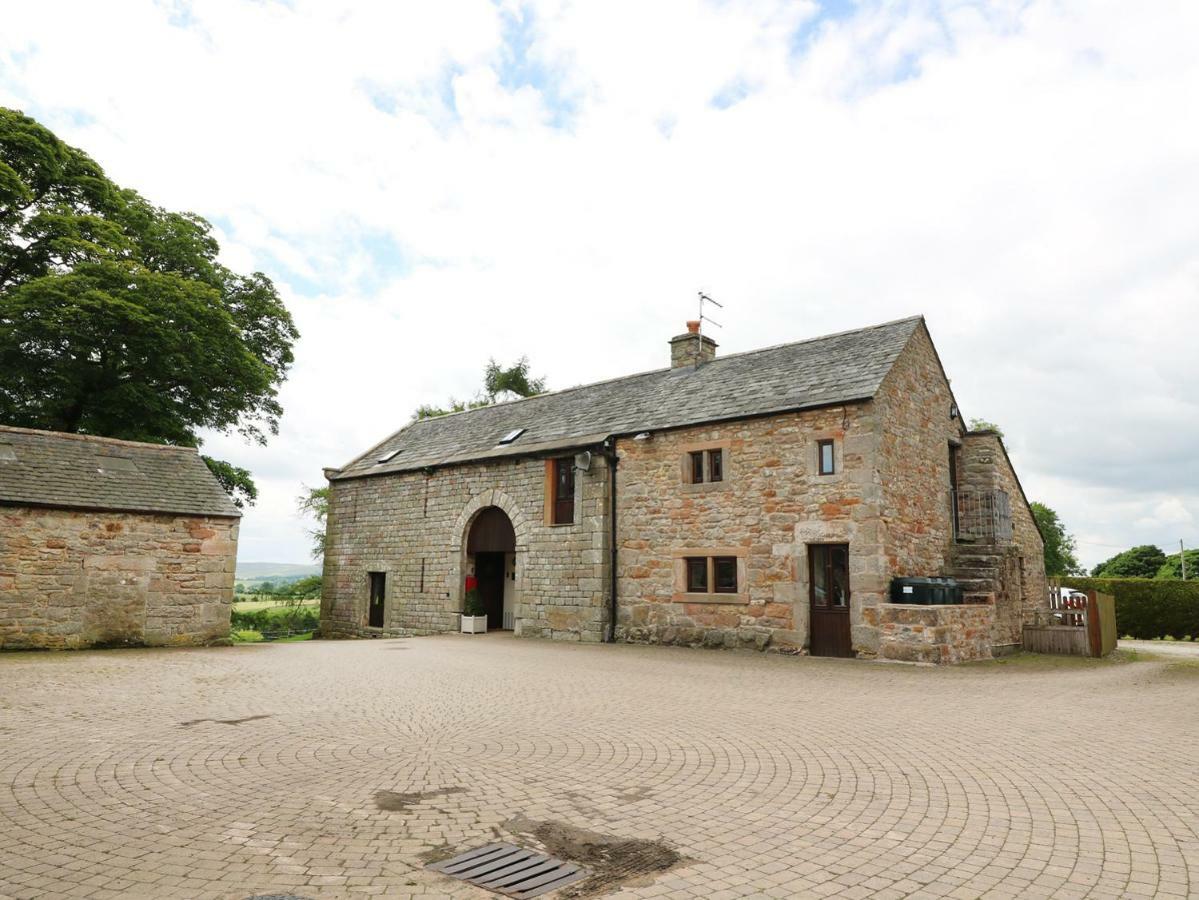 Great Ormside Clove Cottage מראה חיצוני תמונה